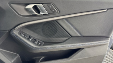 BMW 1 Series 118i M Sport 5dr Step Auto Petrol Hatchback